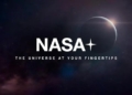 NASA Yeni Nükleer Enerji Sistemi Dönemi Başlıyor!