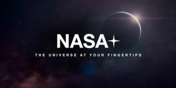 NASA Yeni Nükleer Enerji Sistemi Dönemi Başlıyor!
