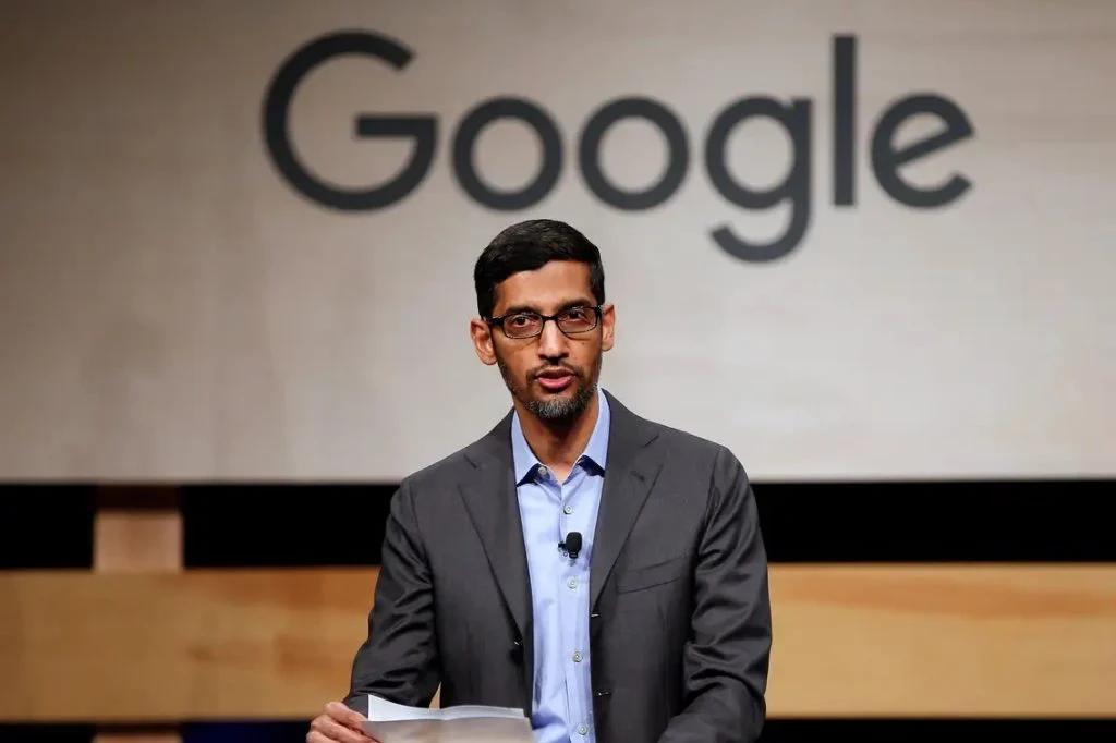 Google Android