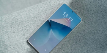 Meizu 21