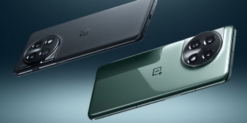 OnePlus 12