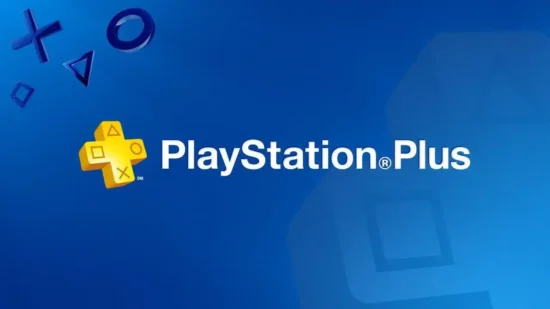 PlayStation Plus Aralık