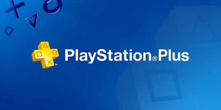 PlayStation Plus Aralık