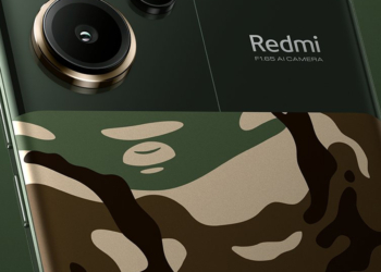 Redmi Note 13 Pro