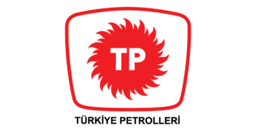 TP Petrol Dağıtım A.Ş.: Hisse Görüşmelerine İlişkin Haberler Gerçeği Yansıtmamaktadır!