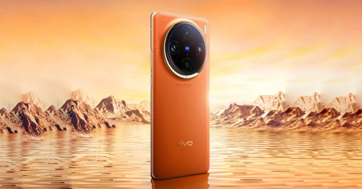 Vivo X100 Pro+ kamera canavarı olacak - Hardware Plus - HWP