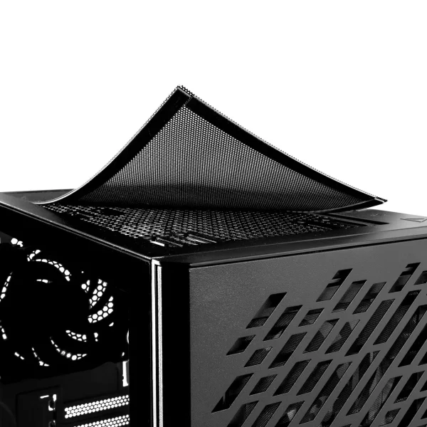 XPG Valor Air