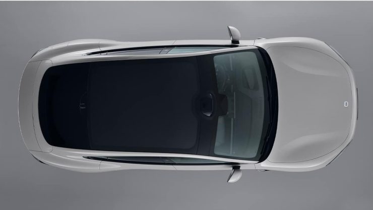 Xiaomi SU7 Tesla'yı ağlatacak