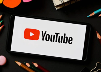YouTube Premium