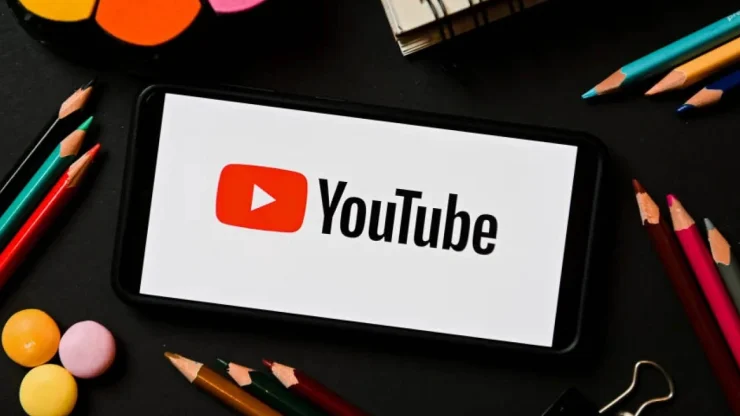 YouTube Premium