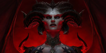 diablo 4