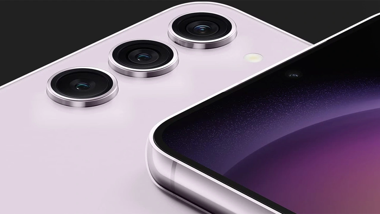 iPhone 11 yerine ne alınır