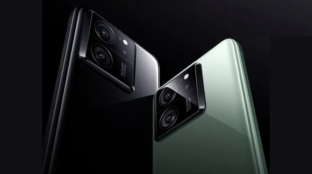 iPhone 11 yerine ne alınır