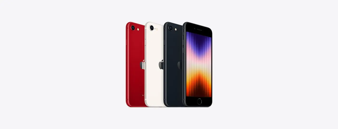 iPhone 11 yerine ne alınır