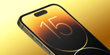 iPhone 15 indirim