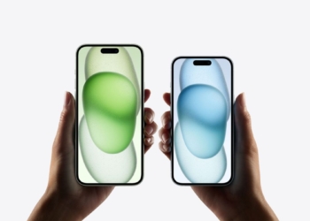 iPhone tasarımcısı