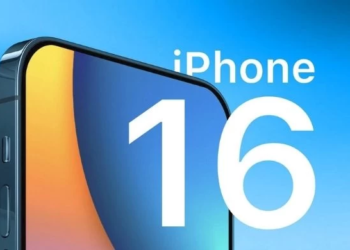 iphone 16 tasarım