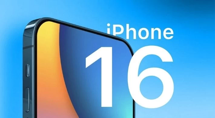iPhone 16 tasarım konusunda yeniliklerle gelecek iphone 16 tasarım