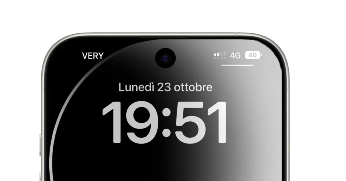 iphone 16 tasarım