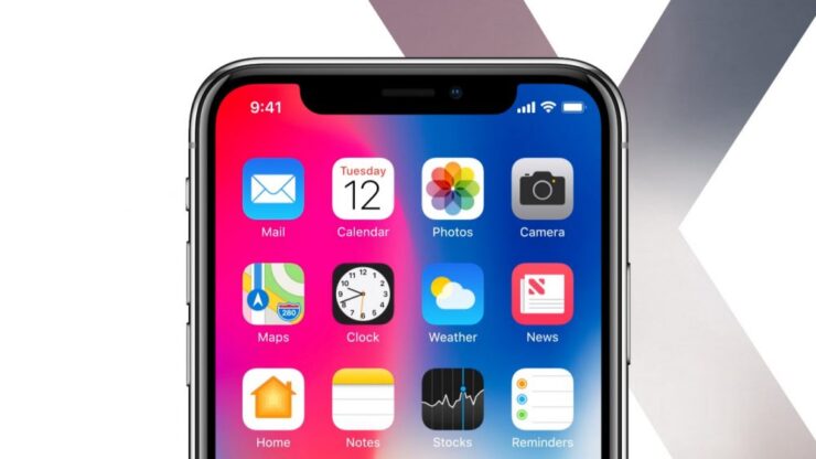 iphone 9
