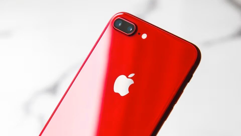 iphone 9