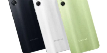 Galaxy A05