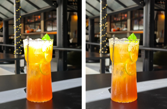 OnePlus 12 kamera örnekleri paylaşıldı, rakip tanımıyor