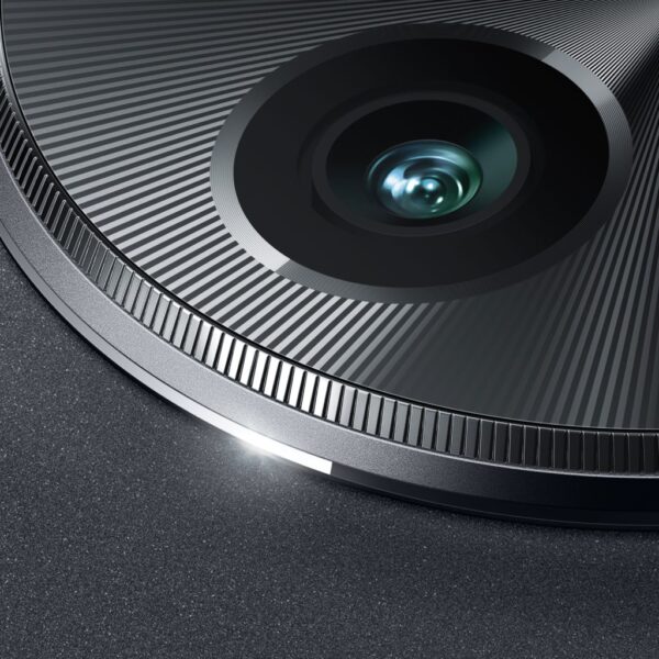 realme GT5 Pro için tarih verildi