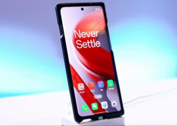 OnePlus 12