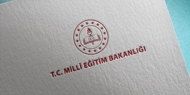 Siber güvenlik MEB müfredatına girdi, farkındalık artacak