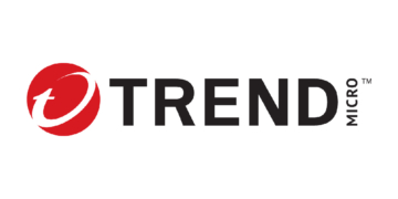 Trend Micro, Canalys tarafından “1 Numaralı Kanal Şampiyonu” Seçildi