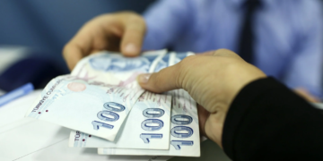 IMEI kayıt ücreti zamlanıyor