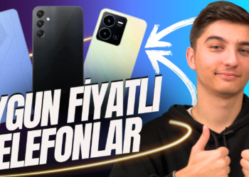 telefonlar