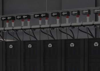 Vertiv, CoolTera Ltd’yi Satın Alarak Sıvı Soğutma Portföyünü Güçlendiriyor