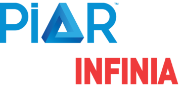 INFINIA’nın İletişim Ajansı PİAR İletişim Oldu