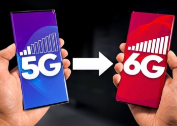 6G