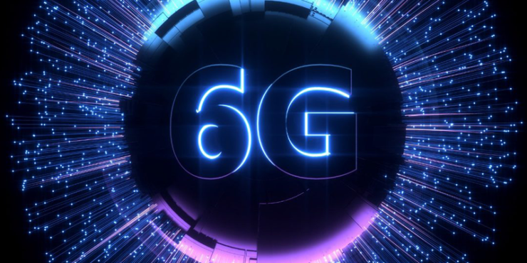 6G