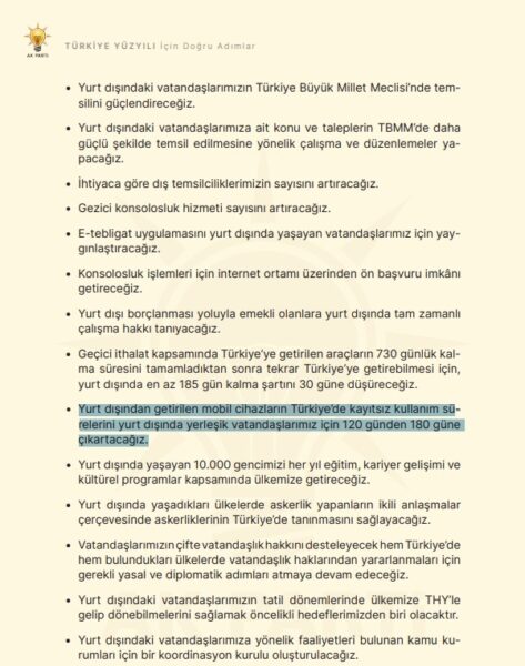 AK Parti