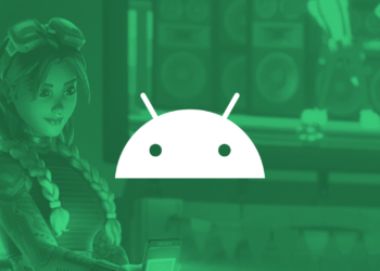 Android'de oyun saveleri nasıl yedeklenir?