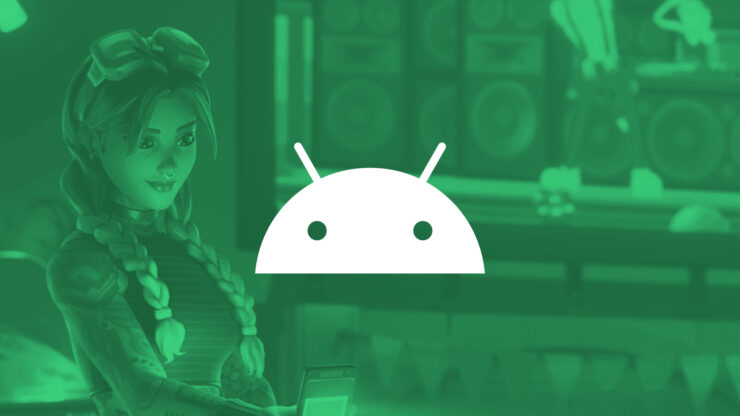 Android'de oyun saveleri nasıl yedeklenir? Android'de oyun saveleri nasıl yedeklenir?