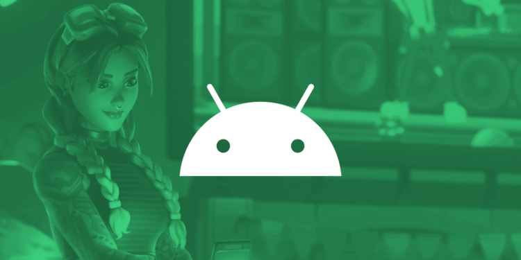 Android'de oyun saveleri nasıl yedeklenir?