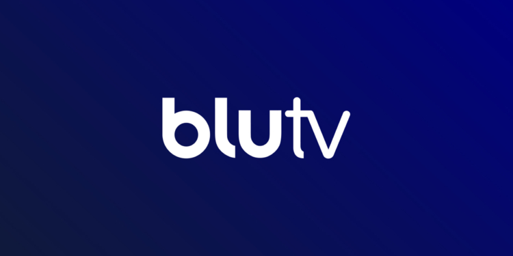 BluTV