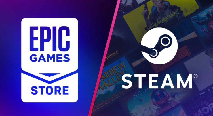 Epic Games