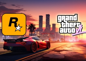 GTA 6