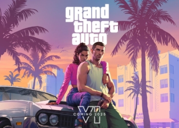 GTA 6 fiyatı