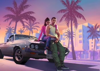 GTA 6 konusu
