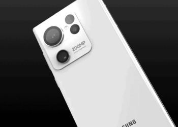 Galaxy S25
