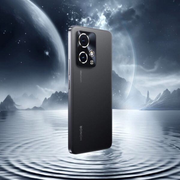 Honor 90 GT