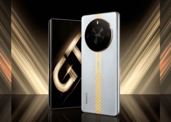 Honor X50 GT