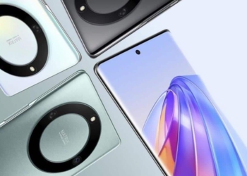 Honor X50 Pro özellikleri sızdı